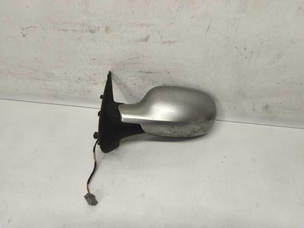 RETROVISEUR GAUCHE ELECTRIQUE NISSAN - Vue 1